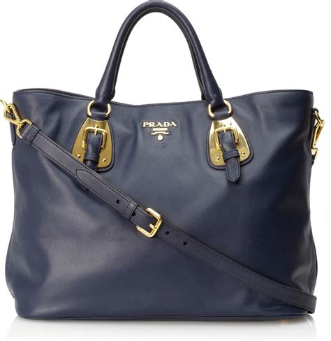 shop prada purse deals|prada purses outlet price.